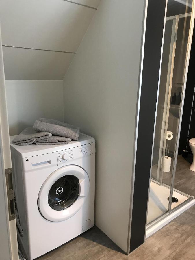 Apartment Mona'S Home Sankt Pankraz Екстериор снимка