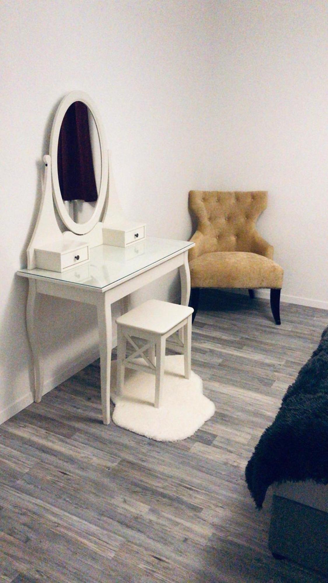 Apartment Mona'S Home Sankt Pankraz Екстериор снимка