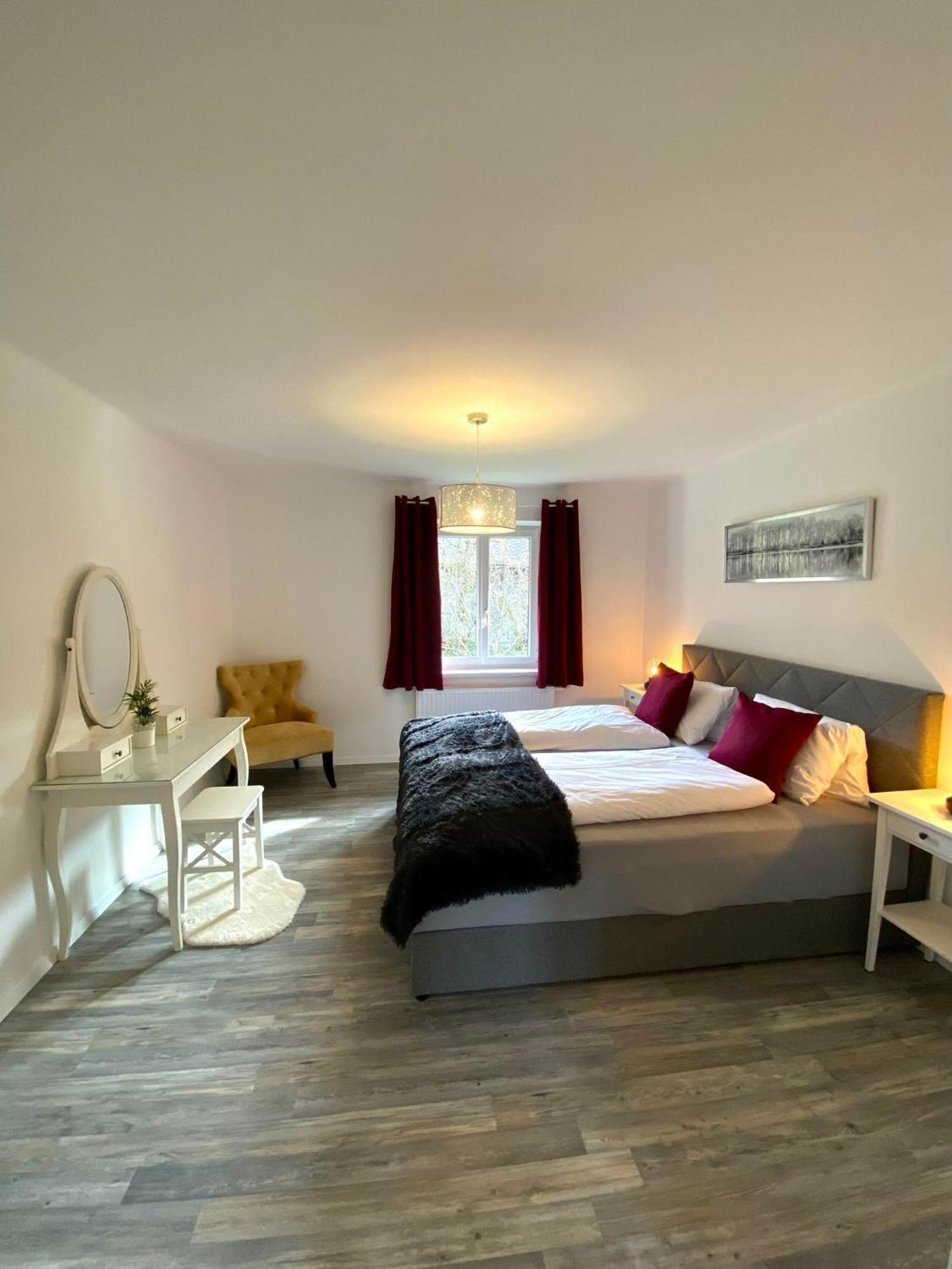 Apartment Mona'S Home Sankt Pankraz Екстериор снимка