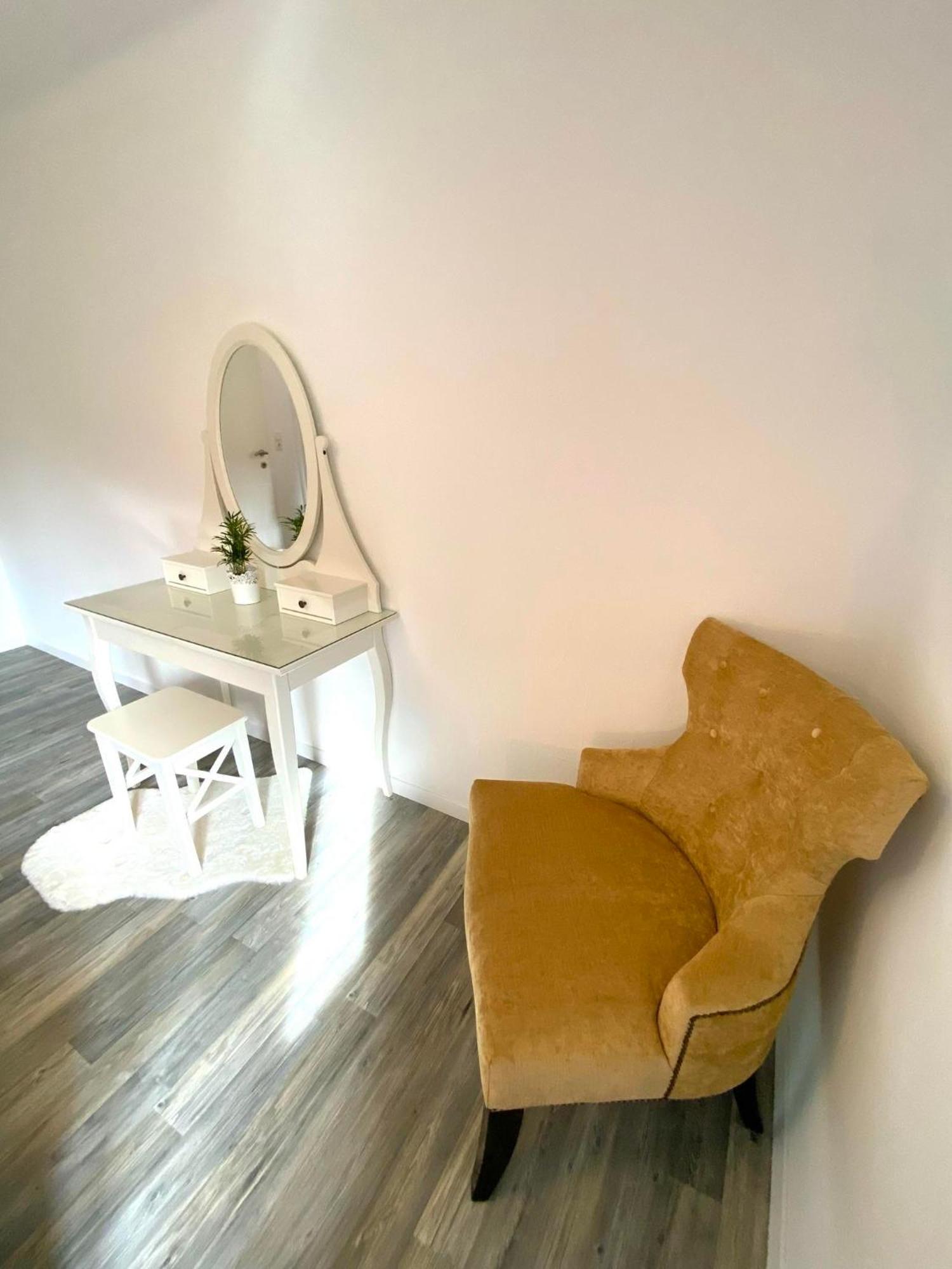 Apartment Mona'S Home Sankt Pankraz Екстериор снимка