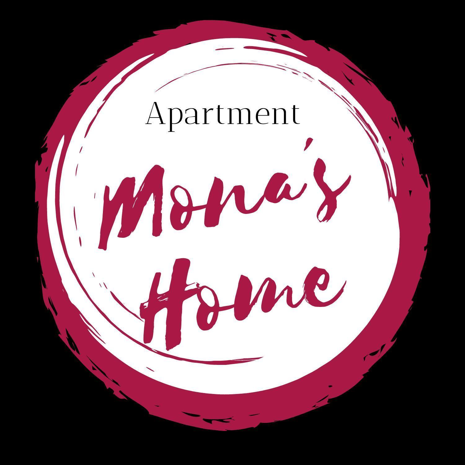Apartment Mona'S Home Sankt Pankraz Екстериор снимка